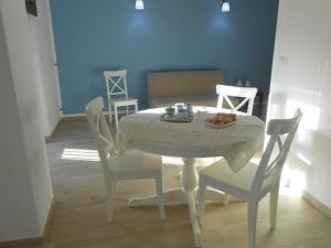 Casa Vacanze Villa Rosetta img77