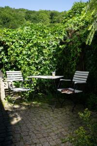 Apartamenty Pod Bocianem