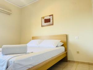 Blue Pearl Chios apartment