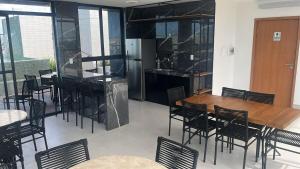 Apartment in Praia de Formosa