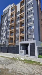 Apartment in Praia de Formosa