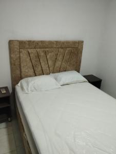 Hotel Quinta Avenida S M