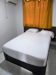 Hotel Quinta Avenida S M