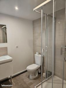 Sejours chez l'habitant Maison des Lavandes : photos des chambres