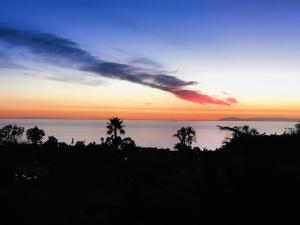Classic Laguna Cottage - Ubytování bez kategorie ve městě Laguna Beach