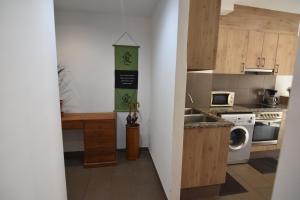 RNET - Lluis Companys 45 - 3hvězdičkové hotely ve městě Roses