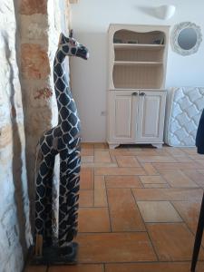 HOME PAROS ALL INN - NAOUSSA - 2 bathrooms - 3hvězdičkové hotely ve městě Nausa