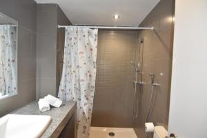 RNET - Lluis Companys 45