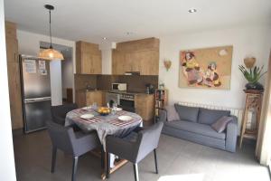 RNET - Lluis Companys 45