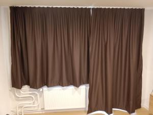 Krátkodobý prenájom garsónky blízko centra mesta