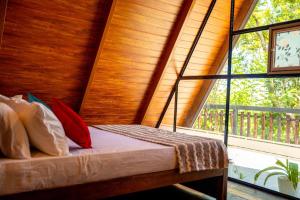 A moon place cabana resort Haputhale,Haldummulla