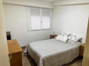 Cómodo departamento para 4 o 6 frente al Casino Mar del Plata