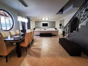 M3 green Oasis deluxe