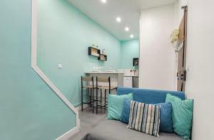 Charme et cosy en hypercentre