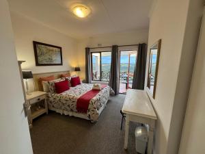 Bayview Bliss Castleton 19B - Plettenberg Bay