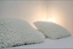 Appartements Charme et cosy en hypercentre : photos des chambres