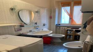 La Tua Pausa Torinese