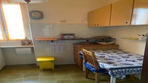 La Tua Pausa Torinese