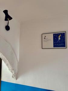 Appartements Le Patio : photos des chambres