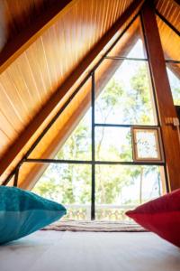 A moon place cabana resort Haputhale,Haldummulla