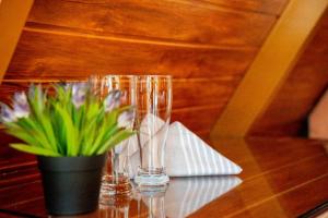 A moon place cabana resort Haputhale,Haldummulla