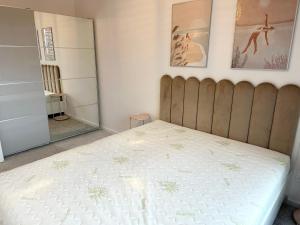 Apartament blisko Jasnej Góry zamykane osiedle