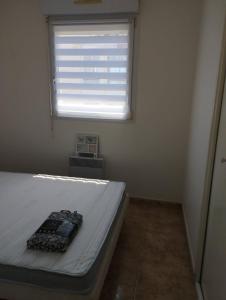 Appartement Le Recantou