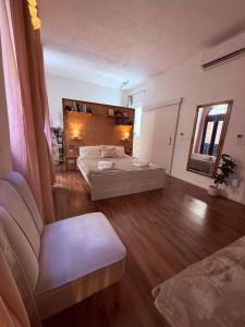 Il-Maxtura - Charming 17th Century House Of Character in the Historical Three Cities