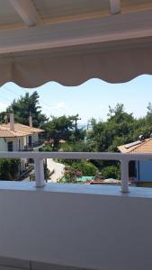 Stella Rooms Halkidiki Greece