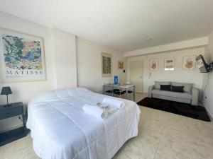 Saavedra 118 8B por depptö