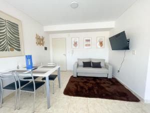 Saavedra 118 8B por depptö