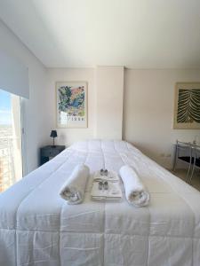 Saavedra 118 8B por depptö