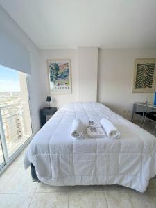 Saavedra 118 8B por depptö