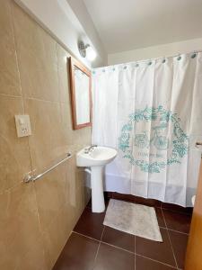 Saavedra 118 8B por depptö