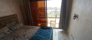 Appartement a tamraght