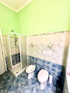 Cassiopea img10