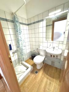 Larisa City Ap 5 with parking