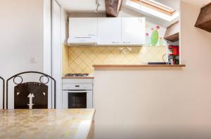 Le Wilson superbe T3 Climatisation internet WiFi Centre-ville 65 m2