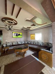 Chairi Bay Apartments
