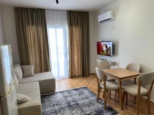 Palm Suites Apartments