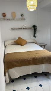 Apartamentos Arquillo de Rota