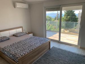 Villa DanDan Sutomore