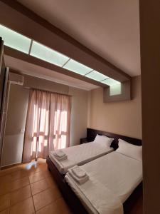 Danis Hotel