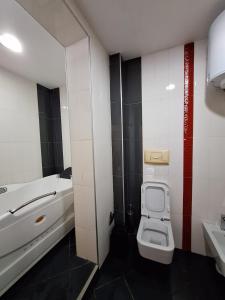 Danis Hotel