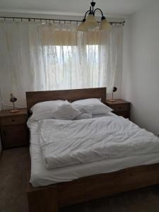 Noclegi Mieszkanie Kuchnia Żywiec