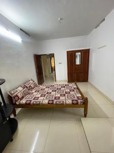 VL Homestay