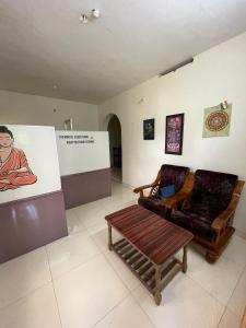 VL Homestay