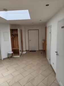 Penthaus Appartement