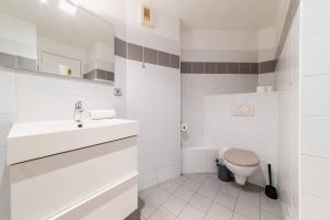 Appartement Spacieux Face aux Jardins des plantes