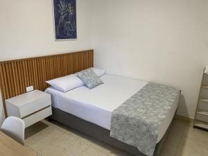 Hotel Garden House Guaviare